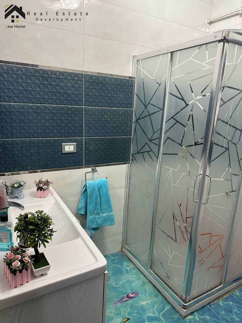 23 IMG-20250521-WA0105. jpg