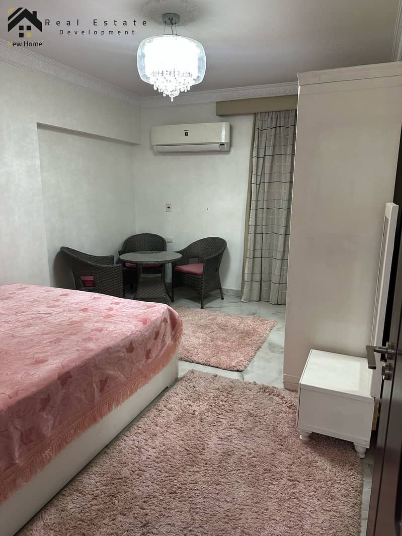 24 IMG-20250521-WA0107. jpg