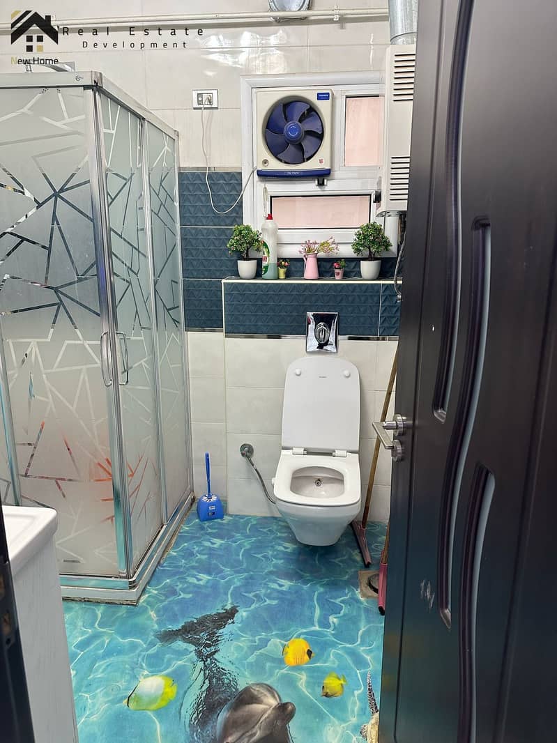 25 IMG-20250521-WA0108. jpg