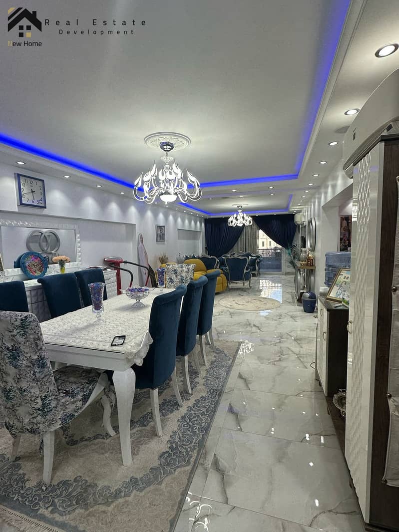 26 IMG-20250521-WA0086. jpg