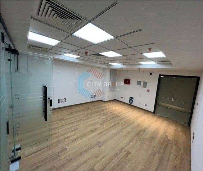 2 de868063d5924f7f842d44b49372ddd6. jpg