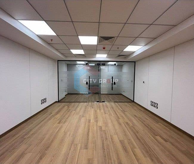 3 9bf3349260174f7eb0ce207dc34d67e0. jpg