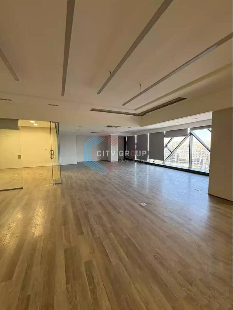 4 IMG-20250726-WA0082. jpg