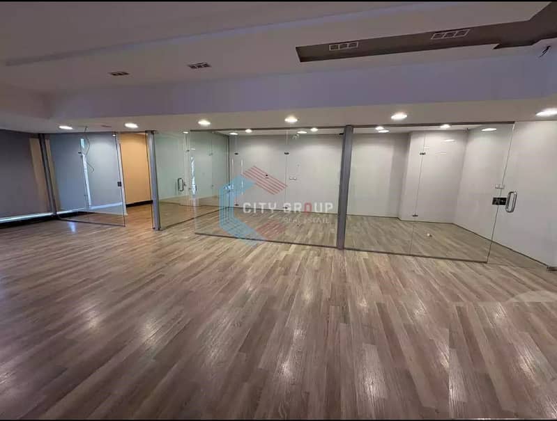 6 IMG-20250726-WA0083. jpg