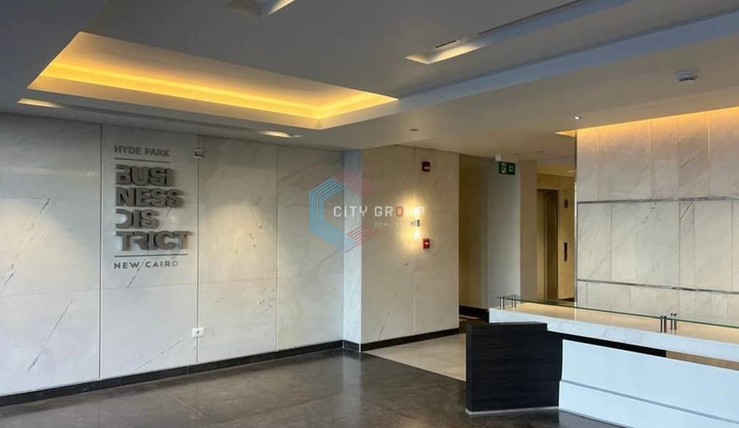 9 edf3abc53ba04bbf83a8711546c595ba. jpg