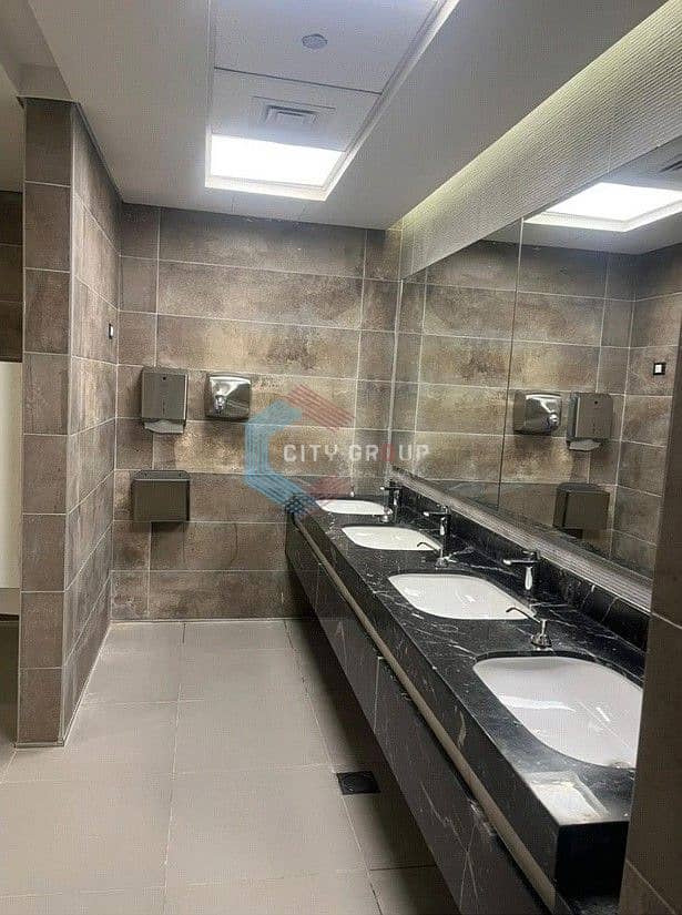 10 7c302bd864964ea8b25f44494d2c7dec. jpg