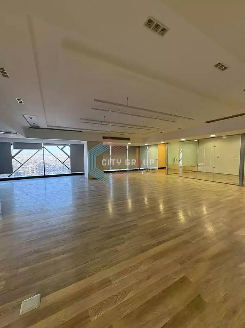 13 IMG-20250726-WA0088. jpg