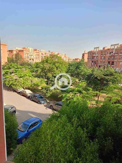 فلیٹ 2 غرفة نوم للبيع في الشيخ زايد، الجيزة - 1000541830. jpg