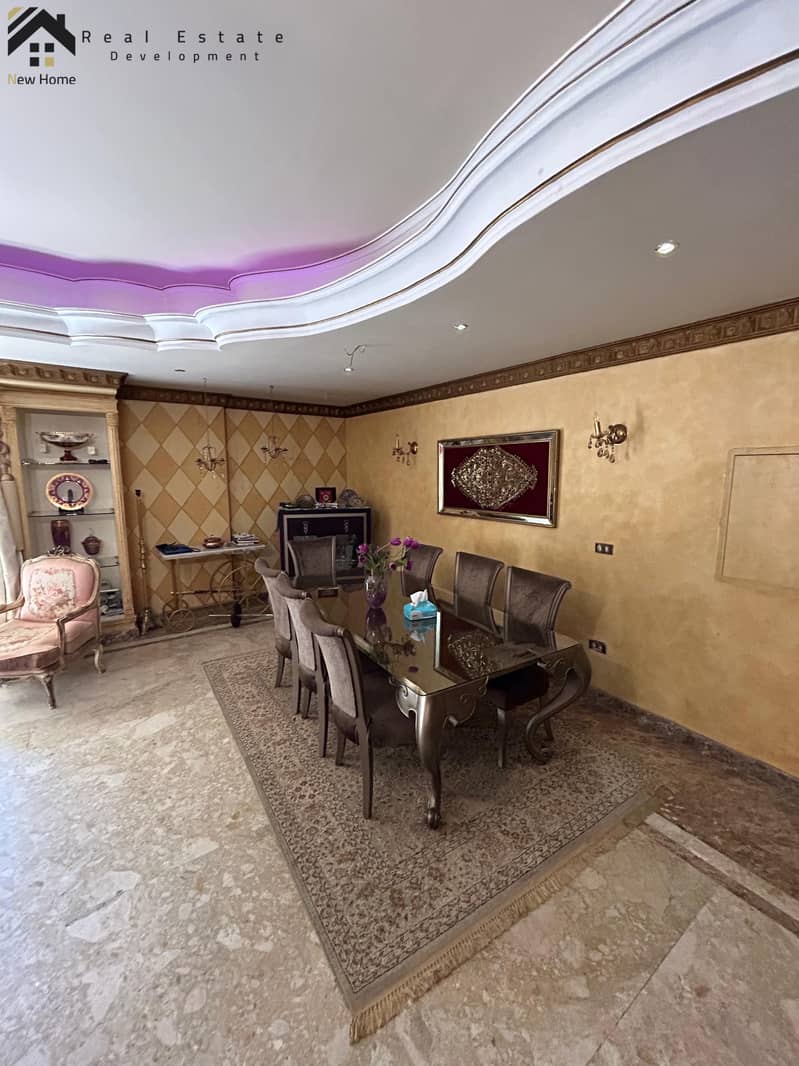 3 IMG-20250413-WA0050. jpg