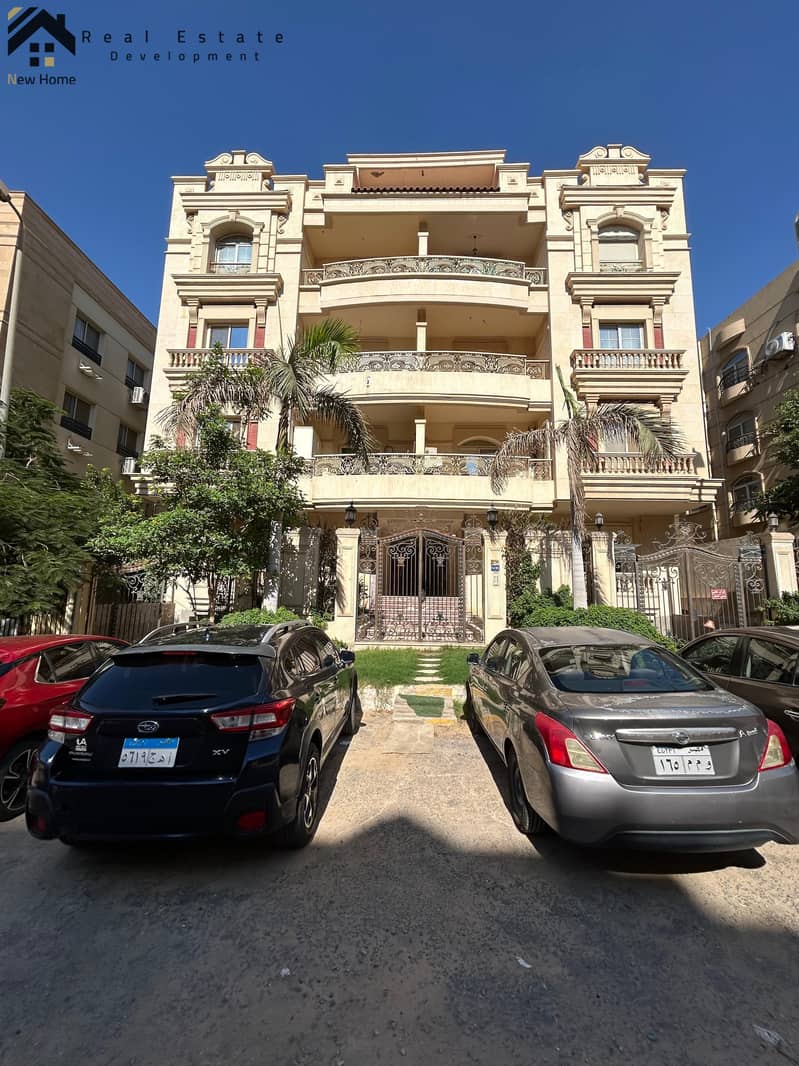 5 IMG-20250413-WA0048. jpg