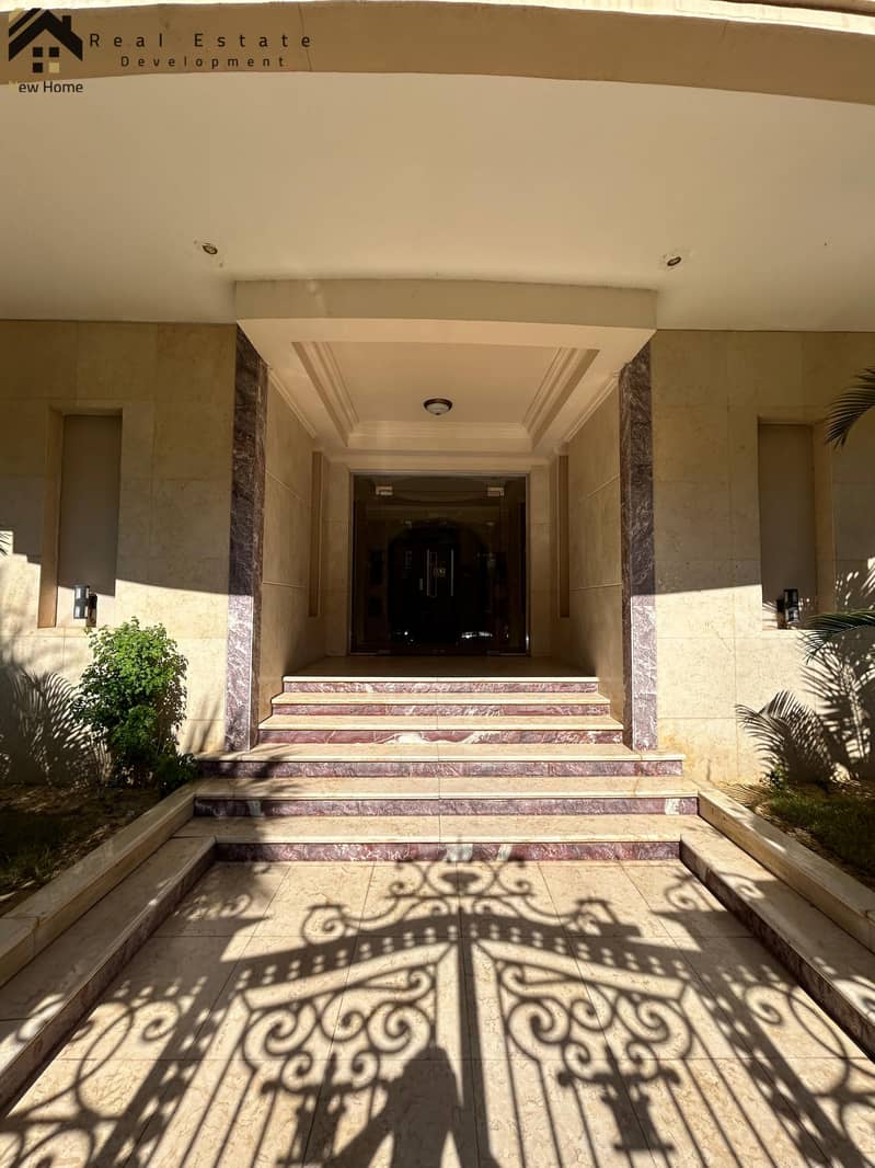 6 IMG-20250413-WA0049. jpg