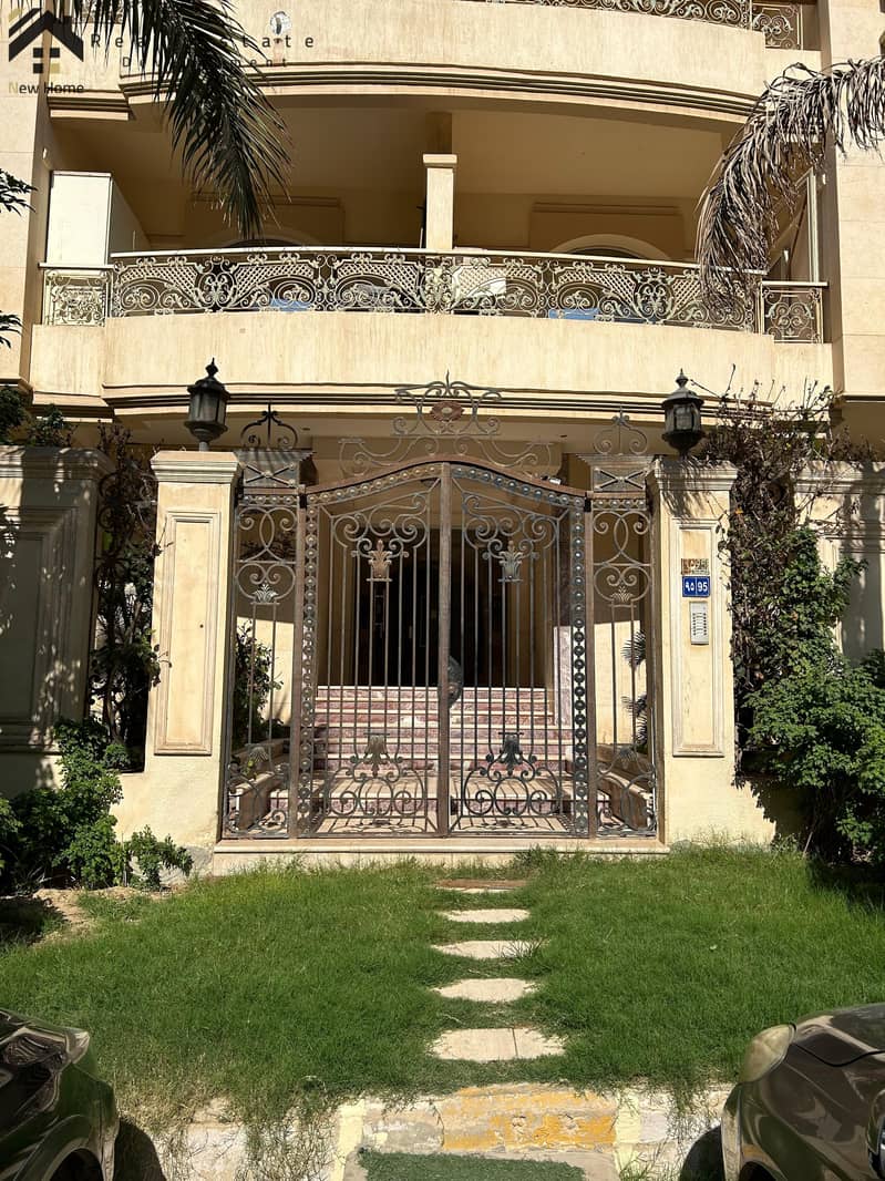 7 IMG-20250413-WA0051. jpg