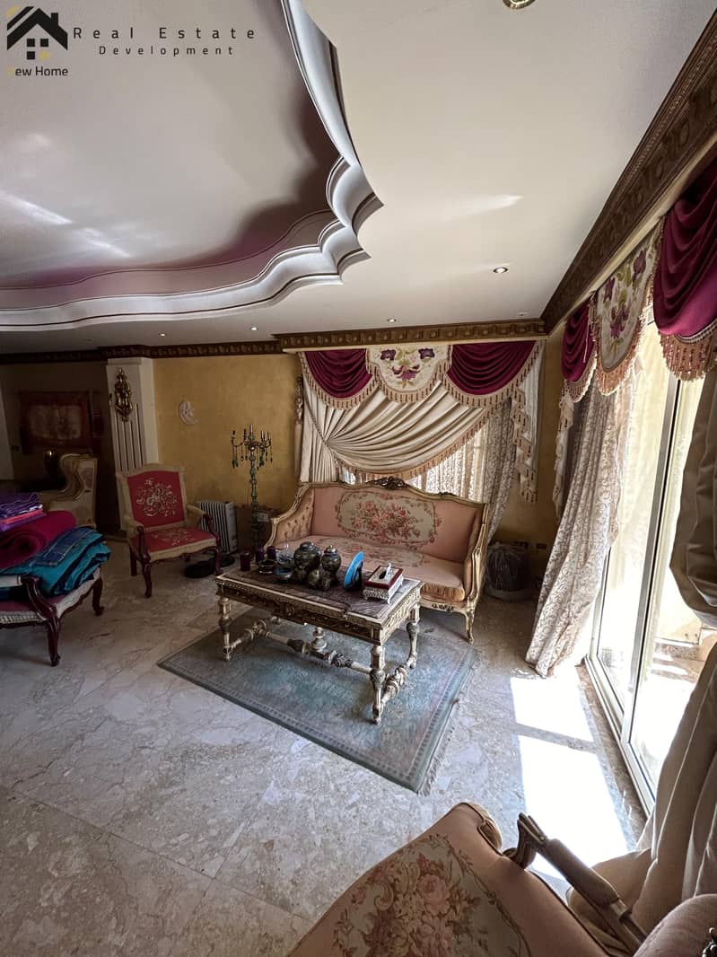 8 IMG-20250413-WA0053. jpg