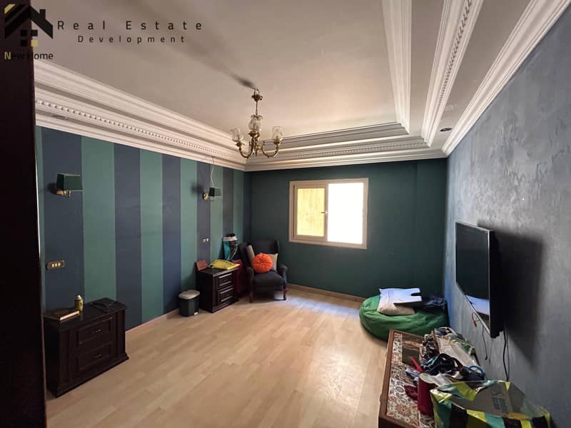 9 IMG-20250413-WA0055. jpg