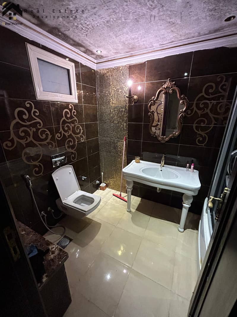 10 IMG-20250413-WA0056. jpg