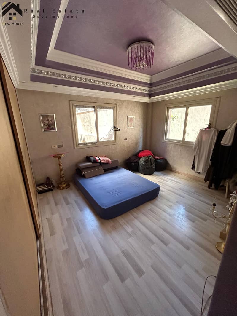 11 IMG-20250413-WA0057. jpg