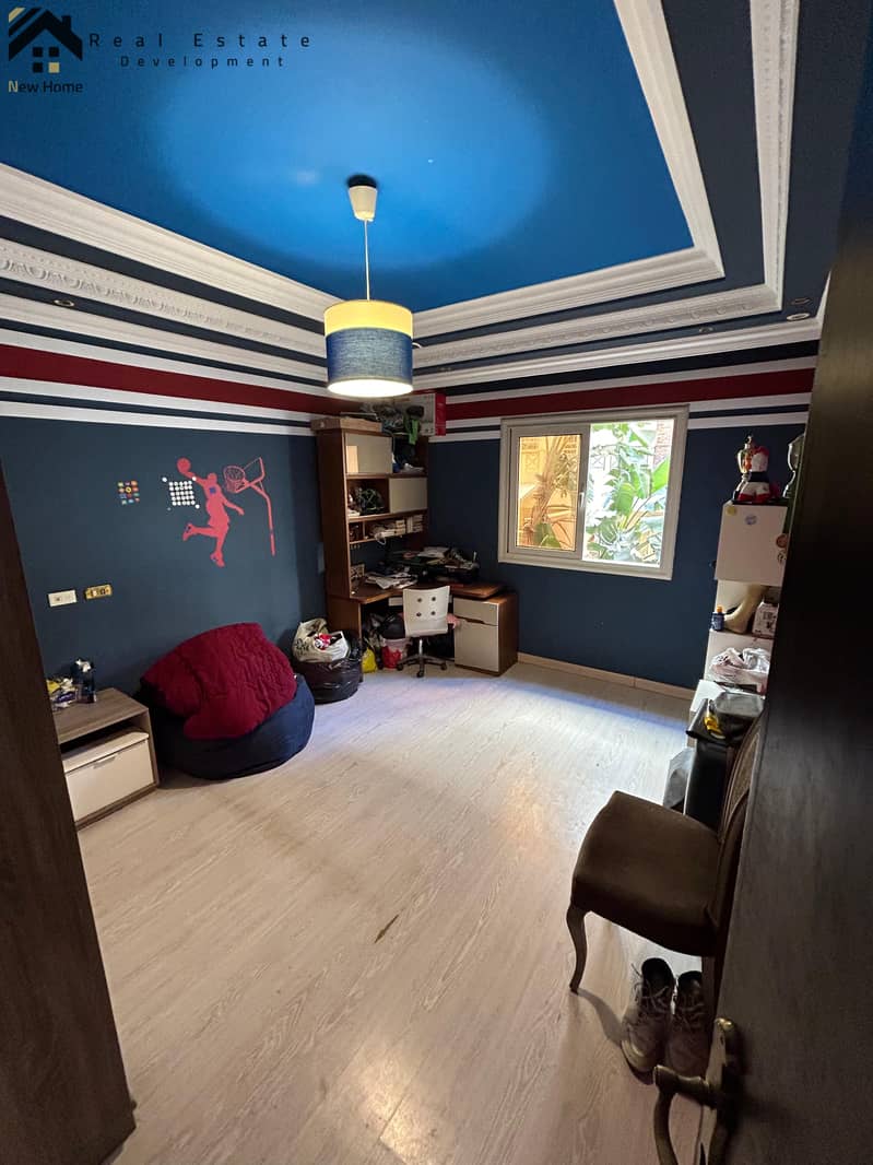 12 IMG-20250413-WA0058. jpg