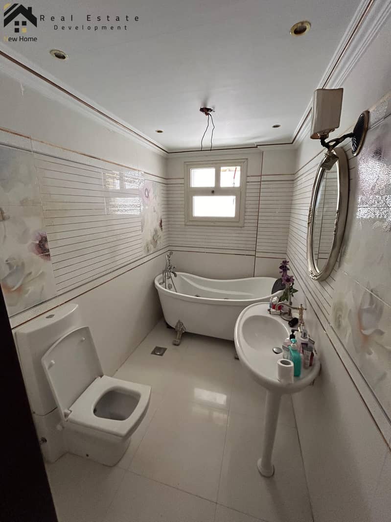 13 IMG-20250413-WA0059. jpg