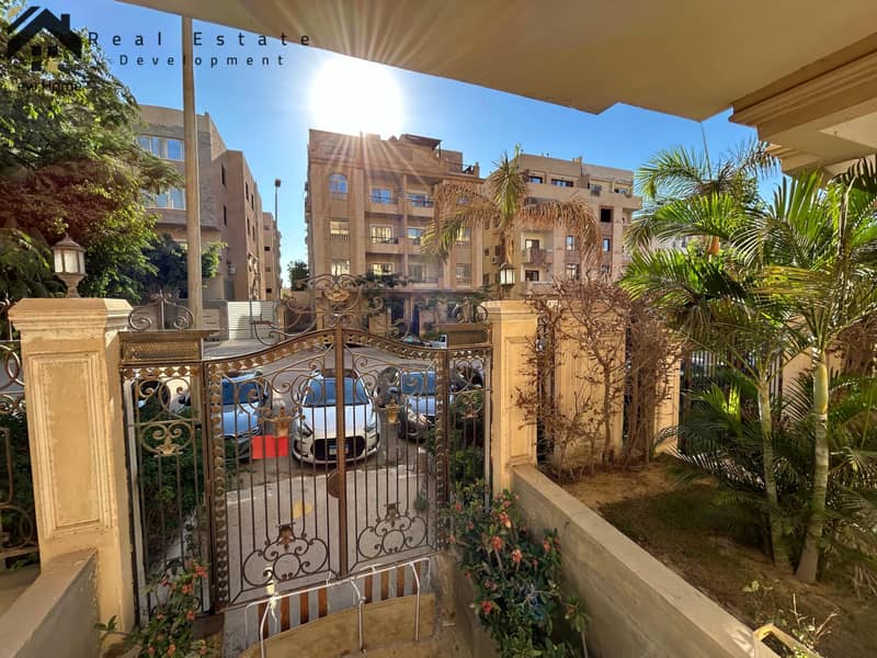 14 IMG-20250413-WA0060. jpg