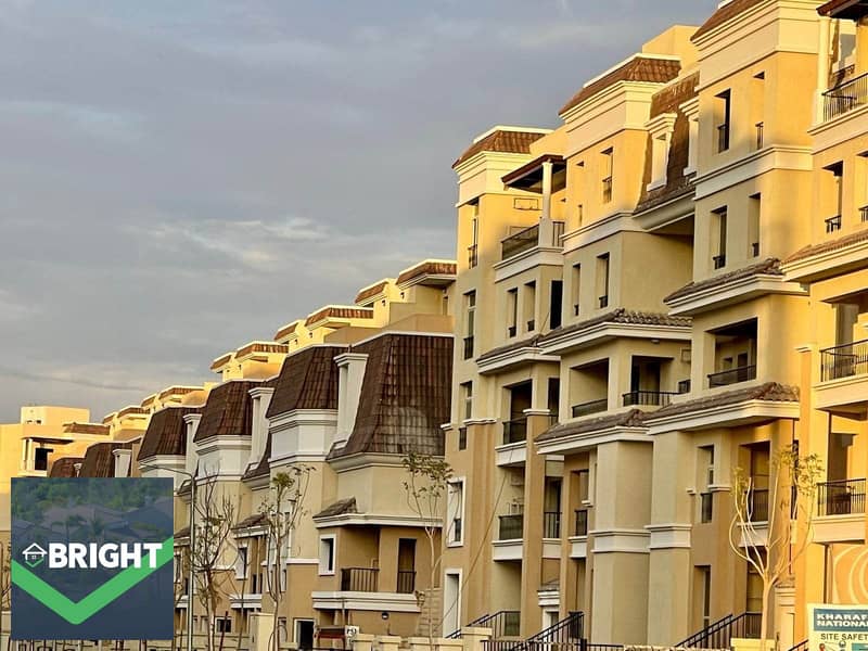 3 8dbf9f9c-c562-42e0-b22c-6b950c5c8f5c. jpeg