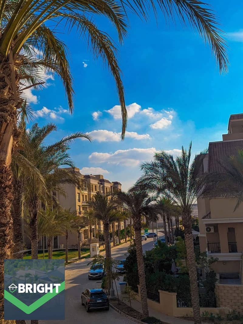 7 c77f1589-e8b7-495b-a392-666ec1f30d0d. jpg