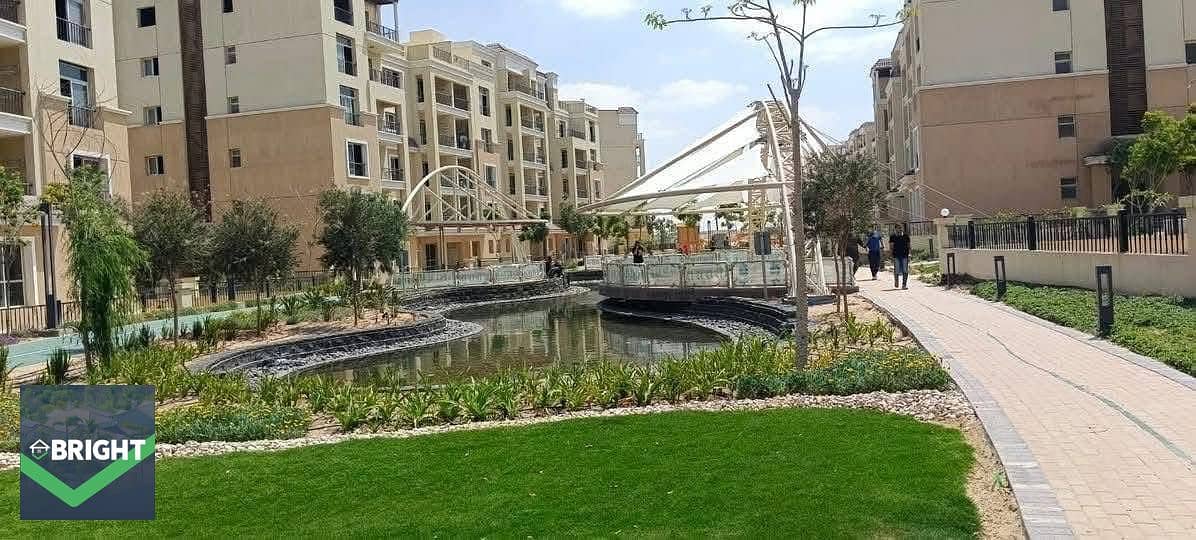 8 daef3ac7-b4c9-420e-8248-8f5fd126ccbf. jpg