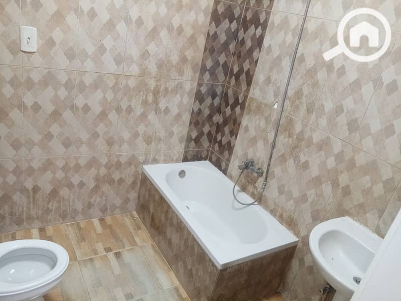 2 IMG-20251108-WA0022. jpg