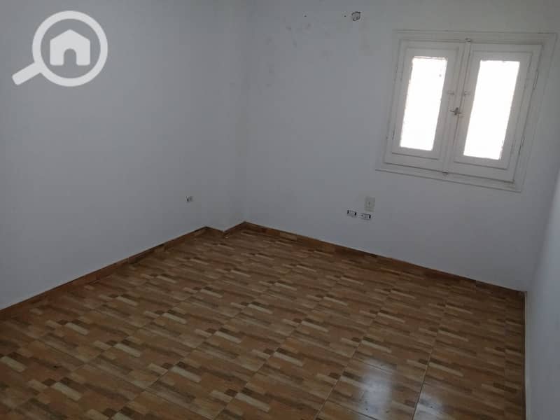 3 IMG-20251108-WA0023. jpg