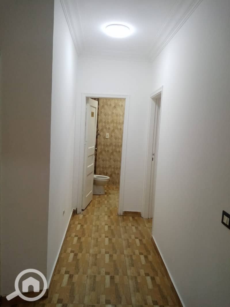 4 IMG-20251108-WA0024. jpg