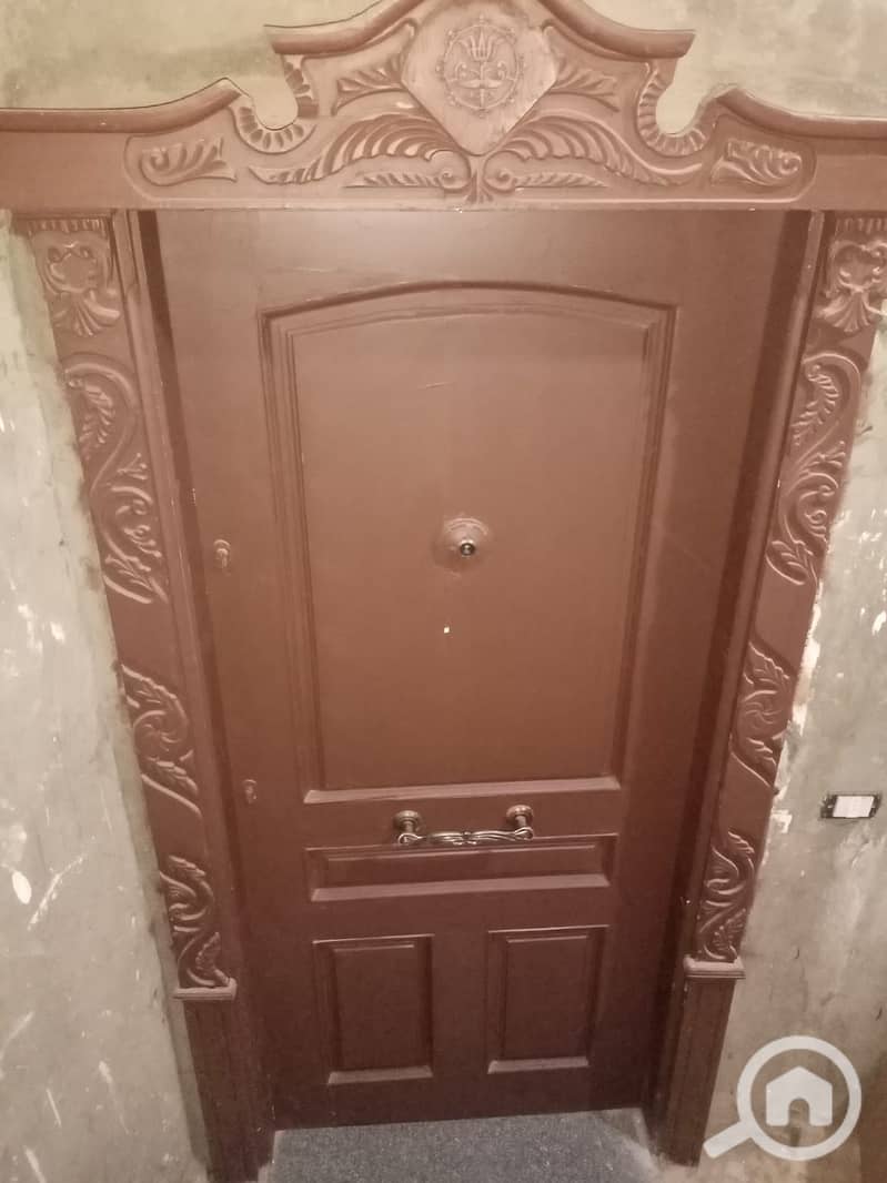 5 IMG-20251108-WA0025. jpg