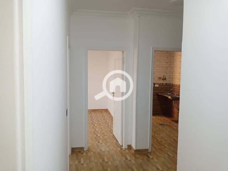 6 IMG-20251108-WA0026. jpg