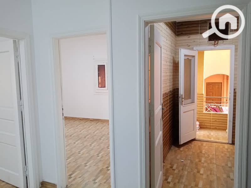 7 IMG-20251108-WA0027. jpg