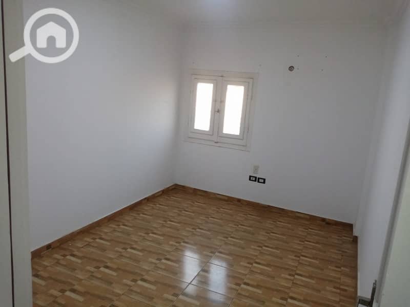 8 IMG-20251108-WA0028. jpg