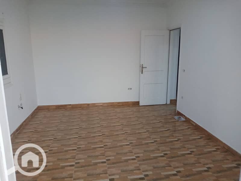 9 IMG-20251108-WA0029. jpg