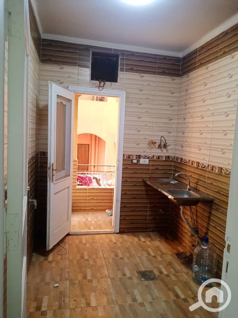 10 IMG-20251108-WA0030. jpg