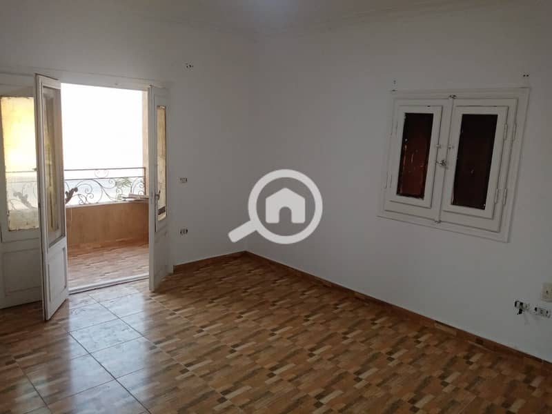 11 IMG-20251108-WA0031. jpg