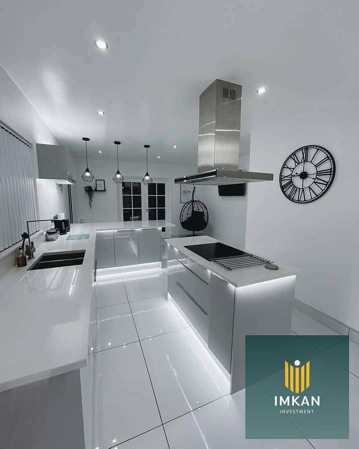 FB_IMG_1752837682724. jpg