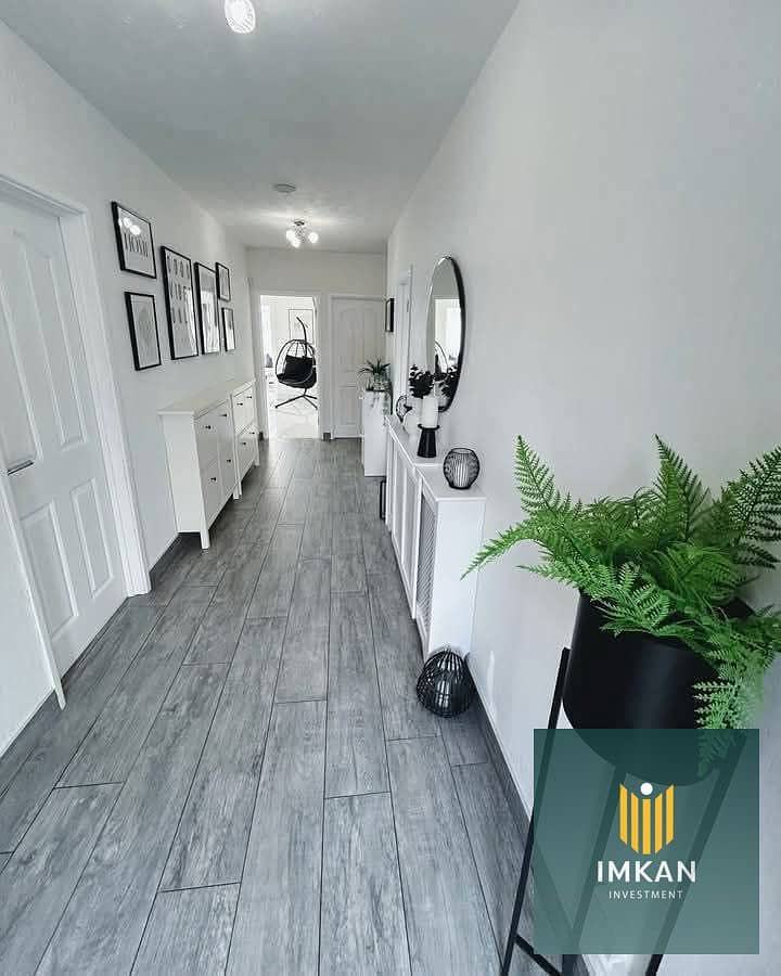 2 FB_IMG_1752837677756. jpg