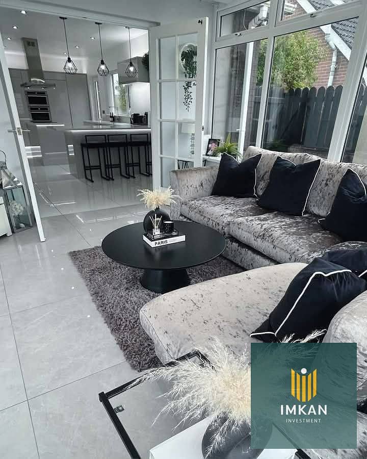 3 FB_IMG_1752837684812. jpg