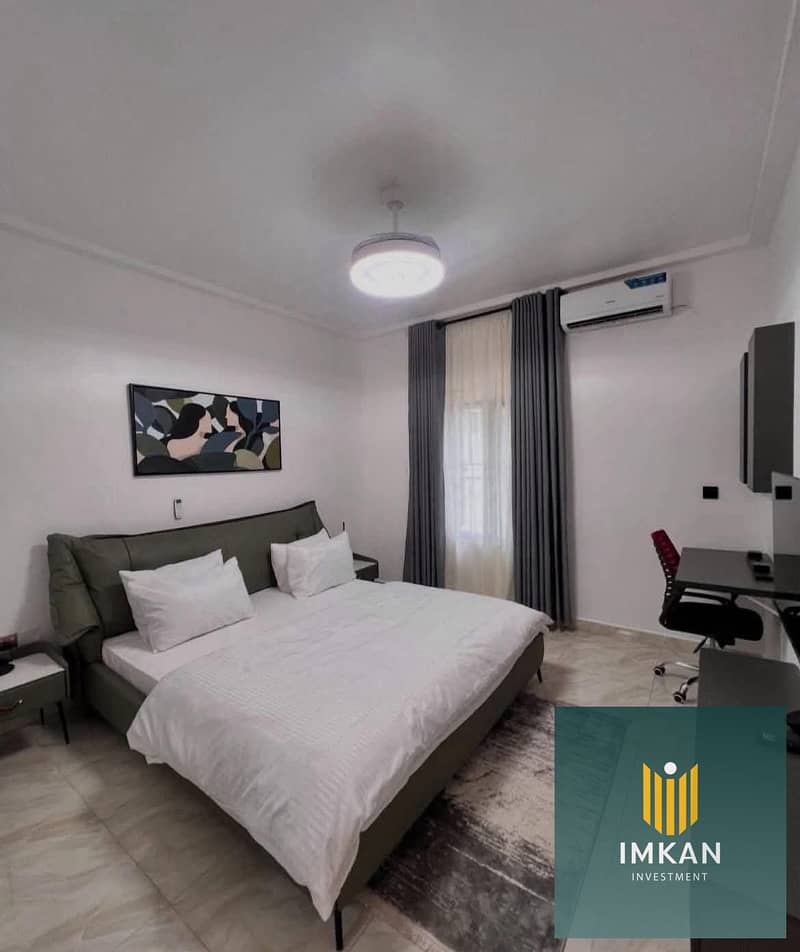 5 FB_IMG_1750358878631. jpg