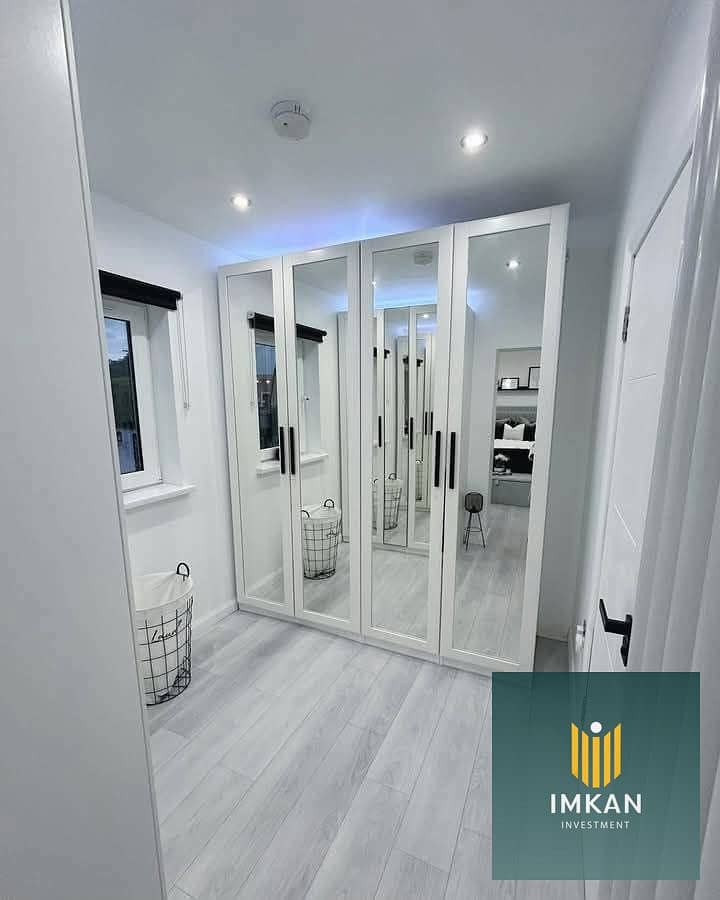 6 FB_IMG_1752837690138. jpg