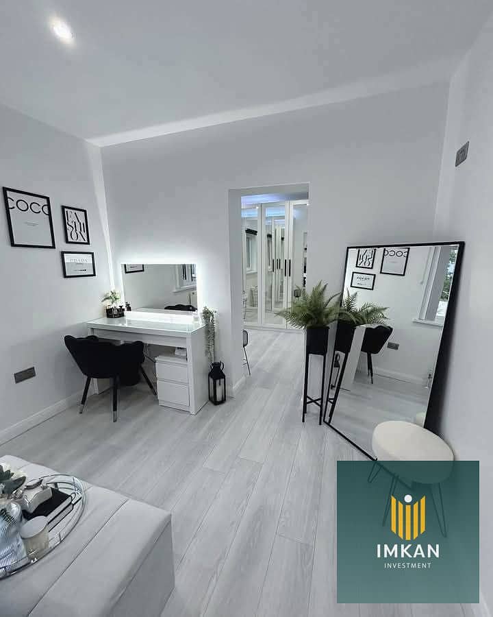 7 FB_IMG_1752837691822. jpg