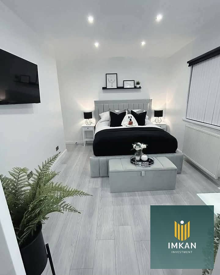 8 FB_IMG_1752837676347. jpg