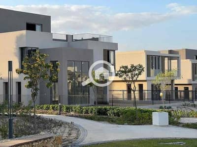 فیلا 6 غرف نوم للبيع في القاهرة الجديدة، القاهرة - IMG_4658. jpg فیلا 6 غرف نوم للبيع في القاهرة الجديدة، القاهرة - IMG_4658. jpg