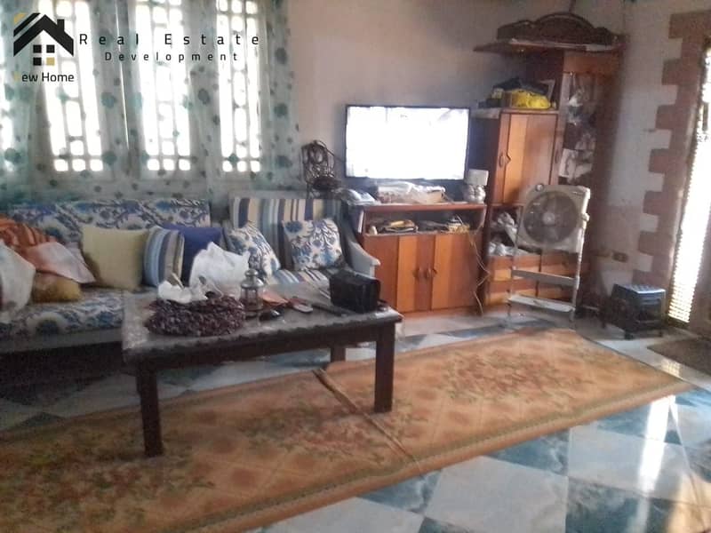 2 IMG-20250414-WA0415. jpg