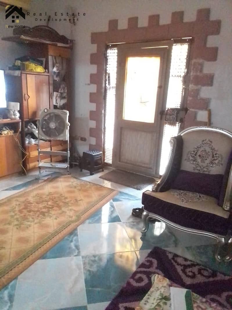 3 IMG-20250414-WA0418. jpg