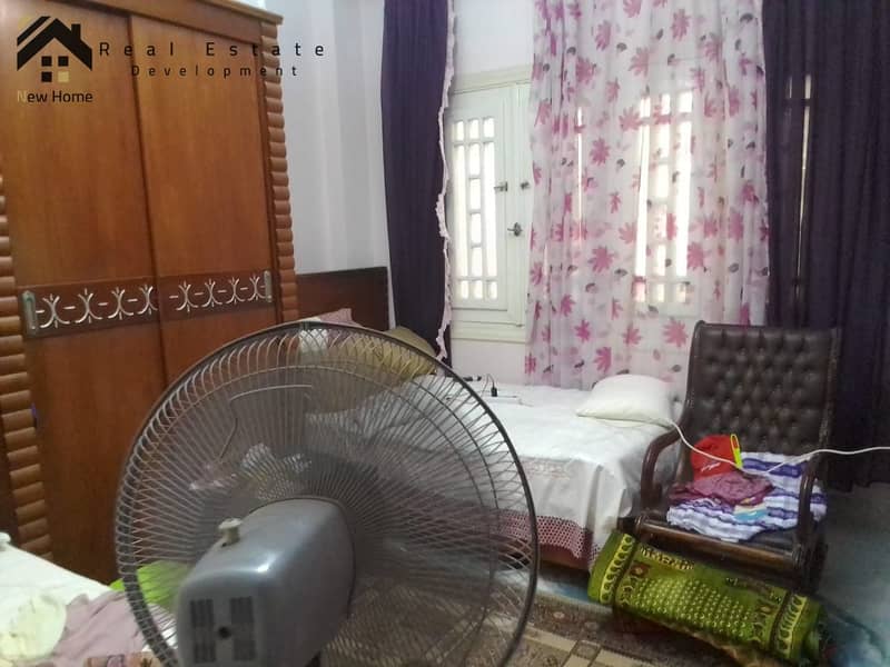 4 IMG-20250414-WA0413. jpg