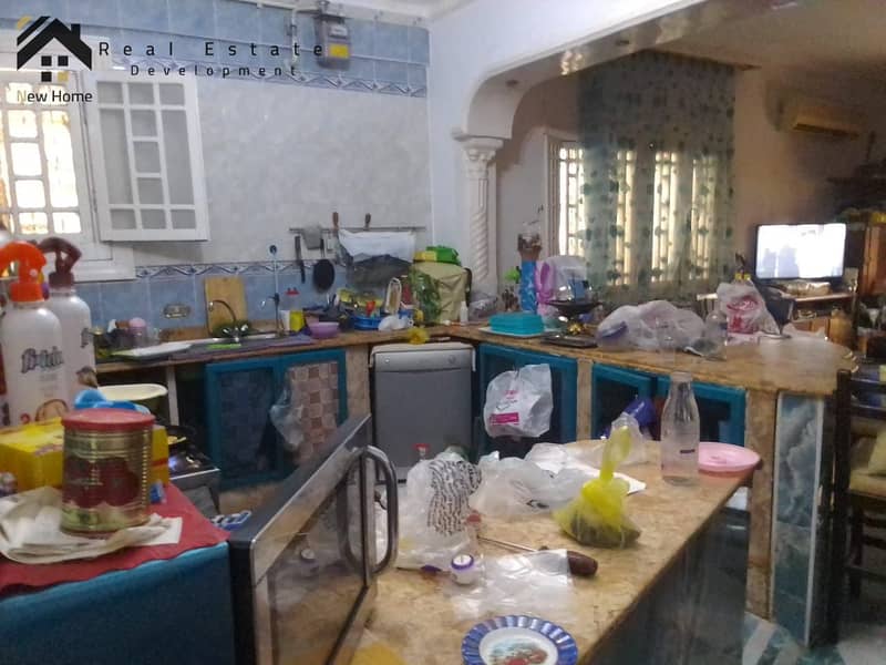 6 IMG-20250414-WA0416. jpg