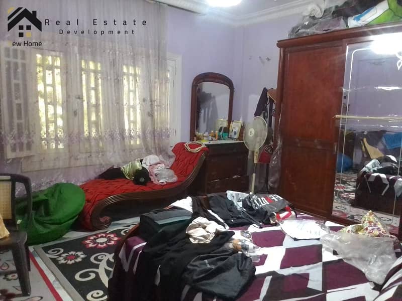 7 IMG-20250414-WA0417. jpg