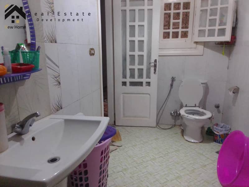 8 IMG-20250414-WA0419. jpg